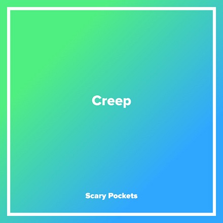 Creep